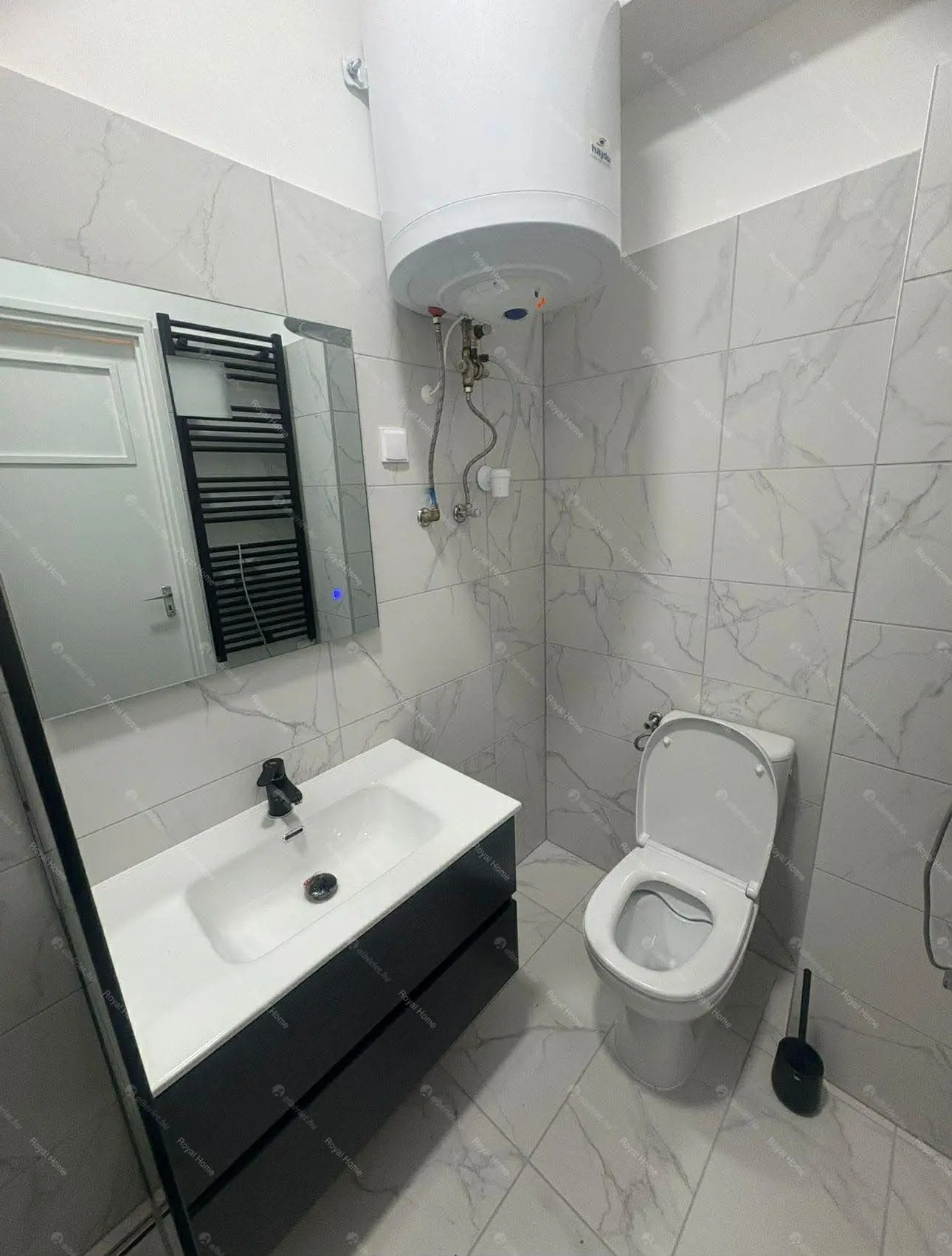 Kiadó albérlet 200000 Ft/hó áron: Budapest, XII. kerület  Tartsay Vilmos utca. Mérete: 30 nm, 1 szobás | Alberlet.hu - 6650268