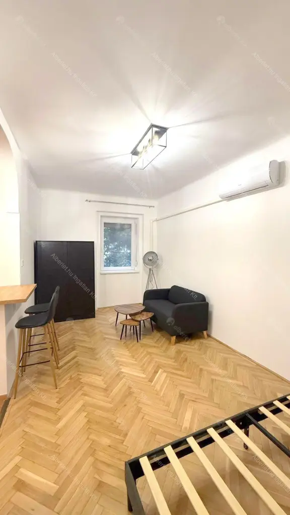 Kiadó albérlet 200000 Ft/hó áron: Budapest, XII. kerület  Tartsay Vilmos utca. Mérete: 30 nm, 1 szobás | Alberlet.hu - 6652546