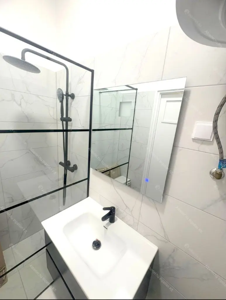 Kiadó albérlet 200000 Ft/hó áron: Budapest, XII. kerület  Tartsay Vilmos utca. Mérete: 30 nm, 1 szobás | Alberlet.hu - 6652548