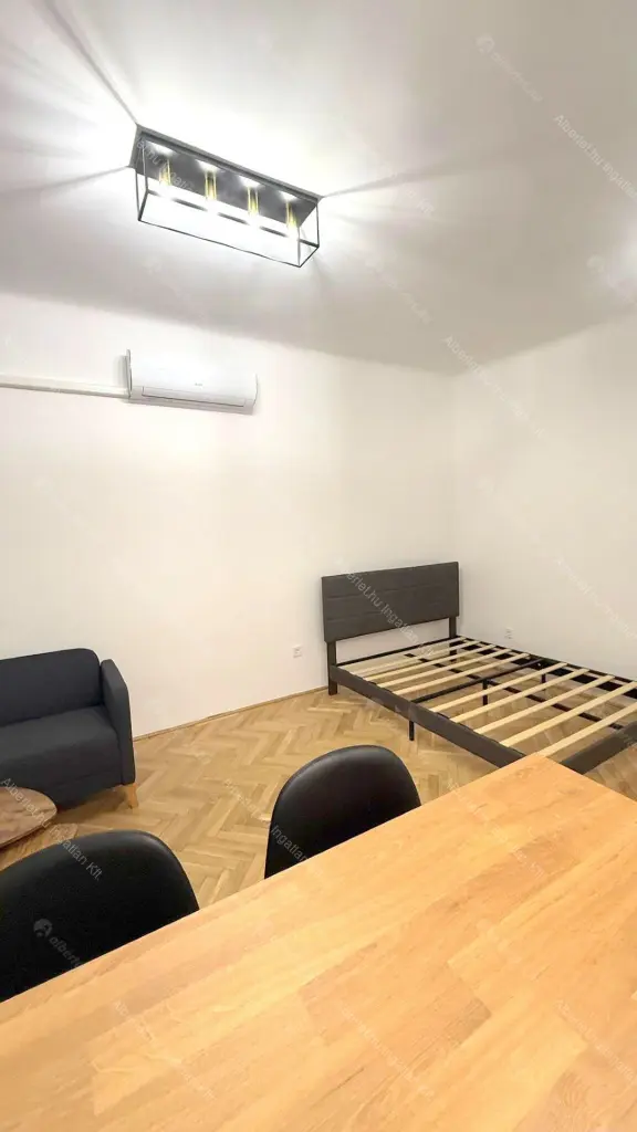 Kiadó albérlet 200000 Ft/hó áron: Budapest, XII. kerület  Tartsay Vilmos utca. Mérete: 30 nm, 1 szobás | Alberlet.hu - 6652550