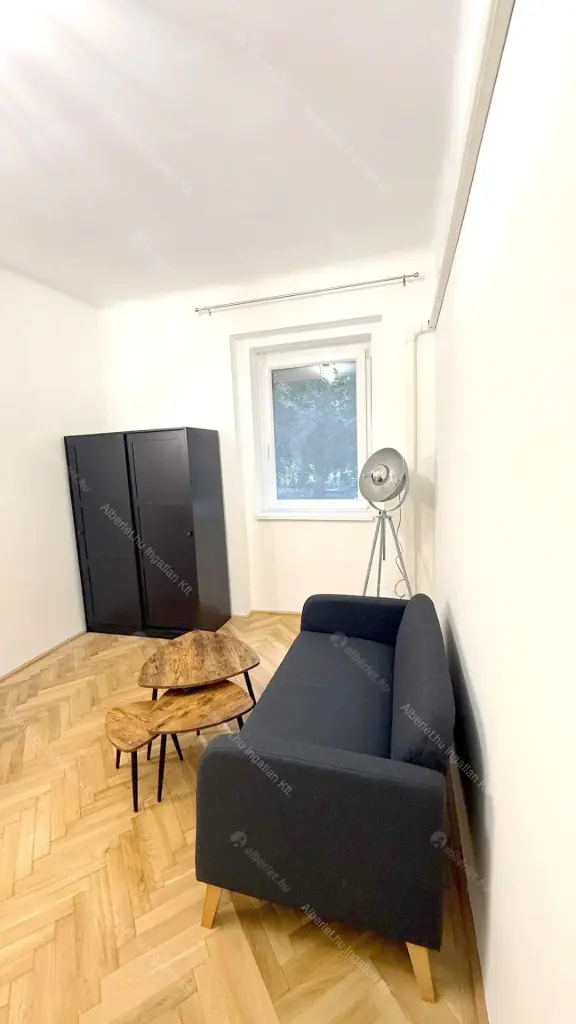 Kiadó albérlet 200000 Ft/hó áron: Budapest, XII. kerület  Tartsay Vilmos utca. Mérete: 30 nm, 1 szobás | Alberlet.hu - 6652552