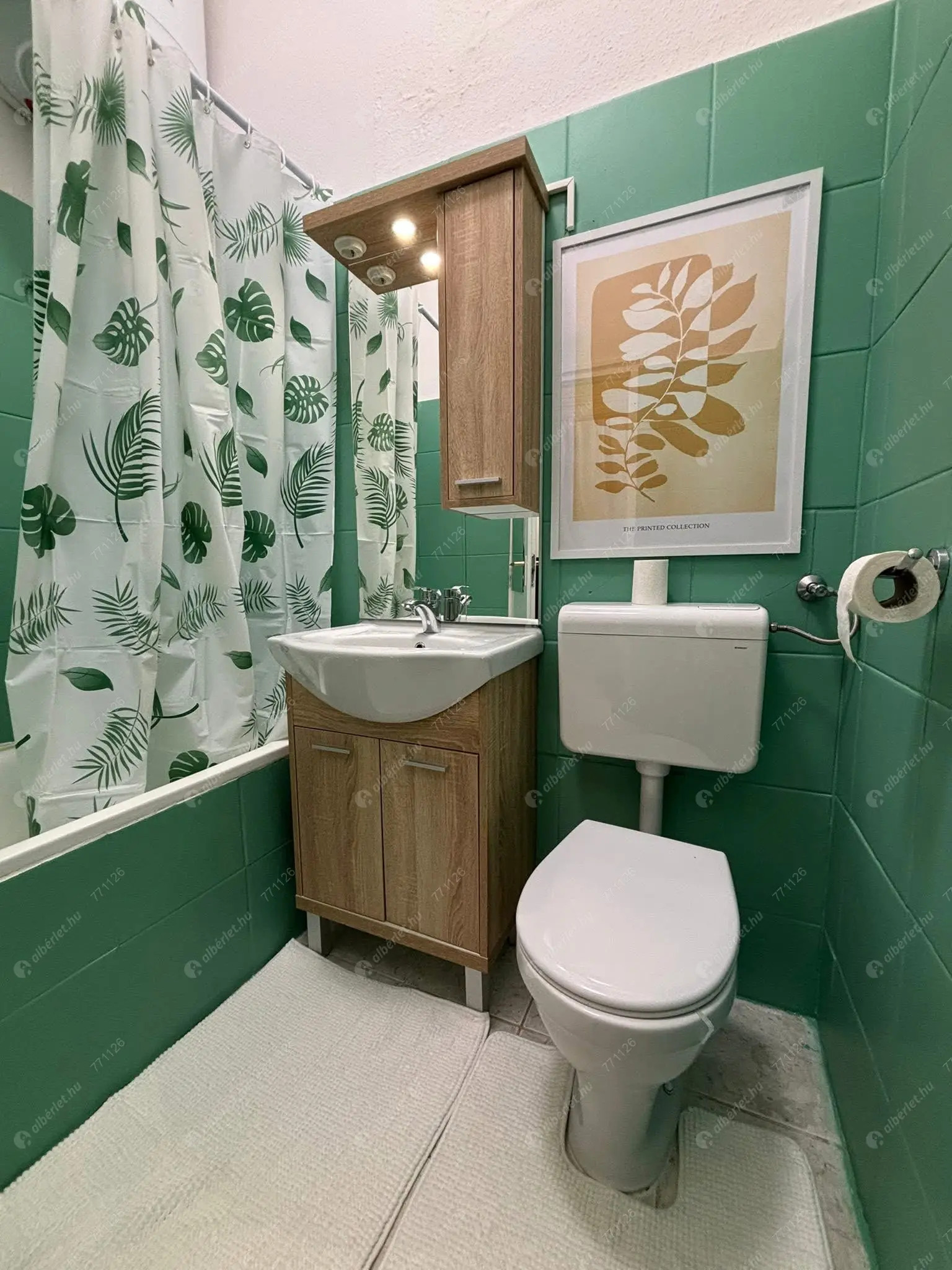 Kiadó albérlet 220000 Ft/hó áron: Budapest, XII. kerület  Tartsay Vilmos utca. Mérete: 31 nm, 1 szobás | Alberlet.hu - 6584976