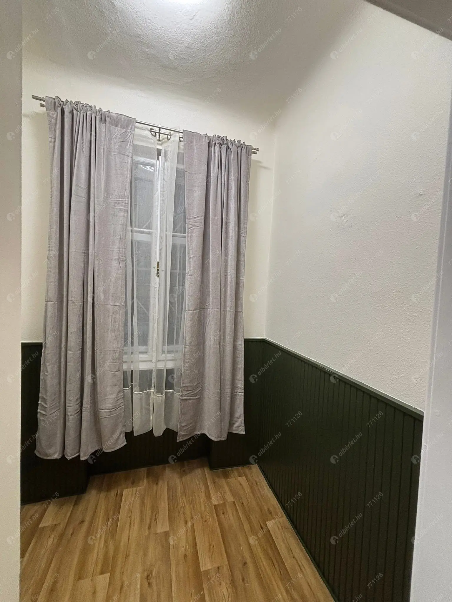 Kiadó albérlet 220000 Ft/hó áron: Budapest, XII. kerület  Tartsay Vilmos utca. Mérete: 31 nm, 1 szobás | Alberlet.hu - 6584978