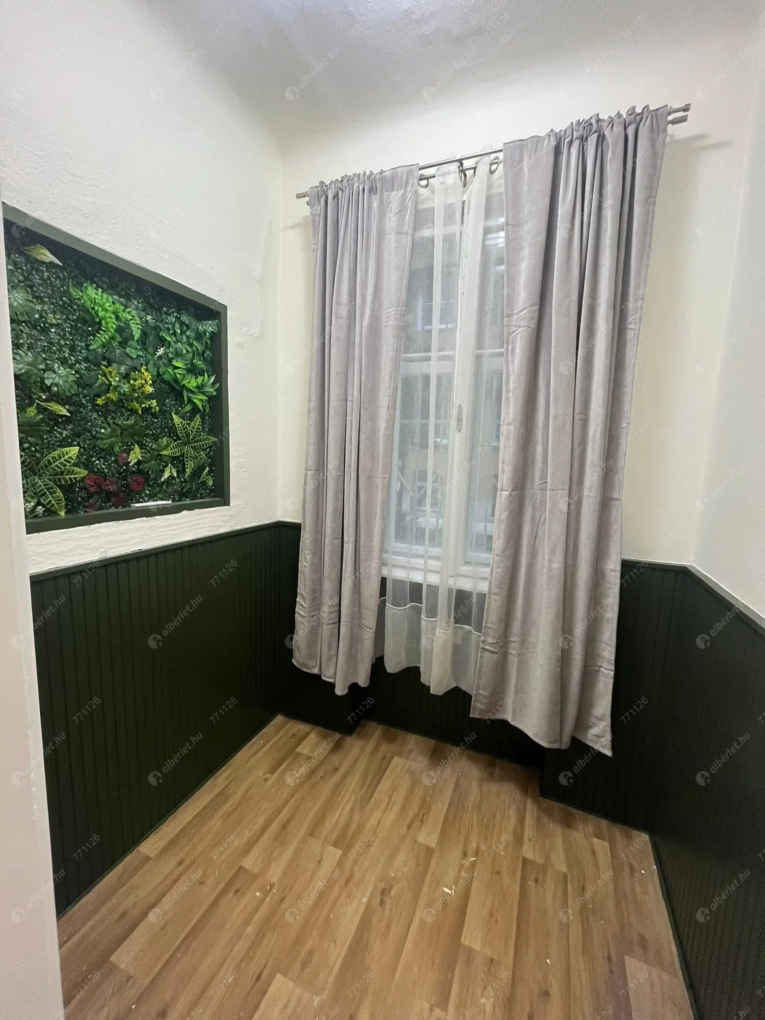 Kiadó albérlet 220000 Ft/hó áron: Budapest, XII. kerület  Tartsay Vilmos utca. Mérete: 31 nm, 1 szobás | Alberlet.hu - 6584981