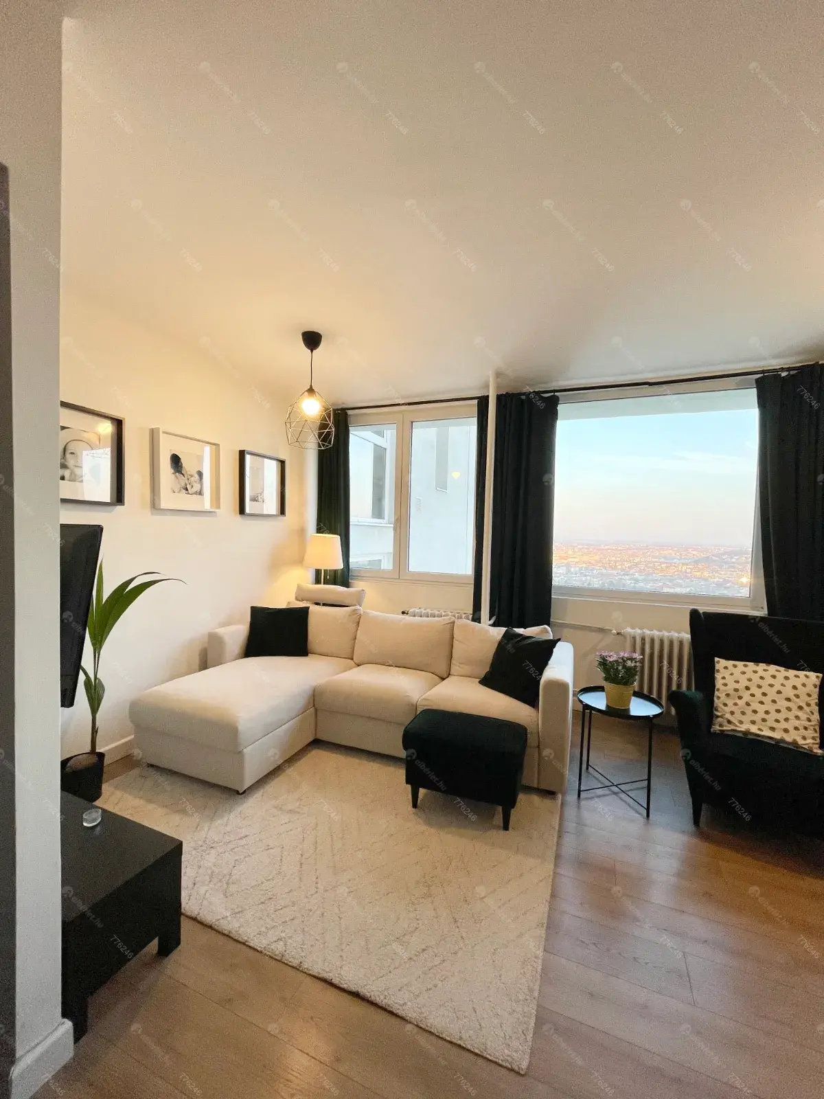 Kiadó albérlet 350000 Ft/hó áron: Budapest, XII. kerület  Thomán István utca. Mérete: 68 nm, 2 szobás | Alberlet.hu - 6683364