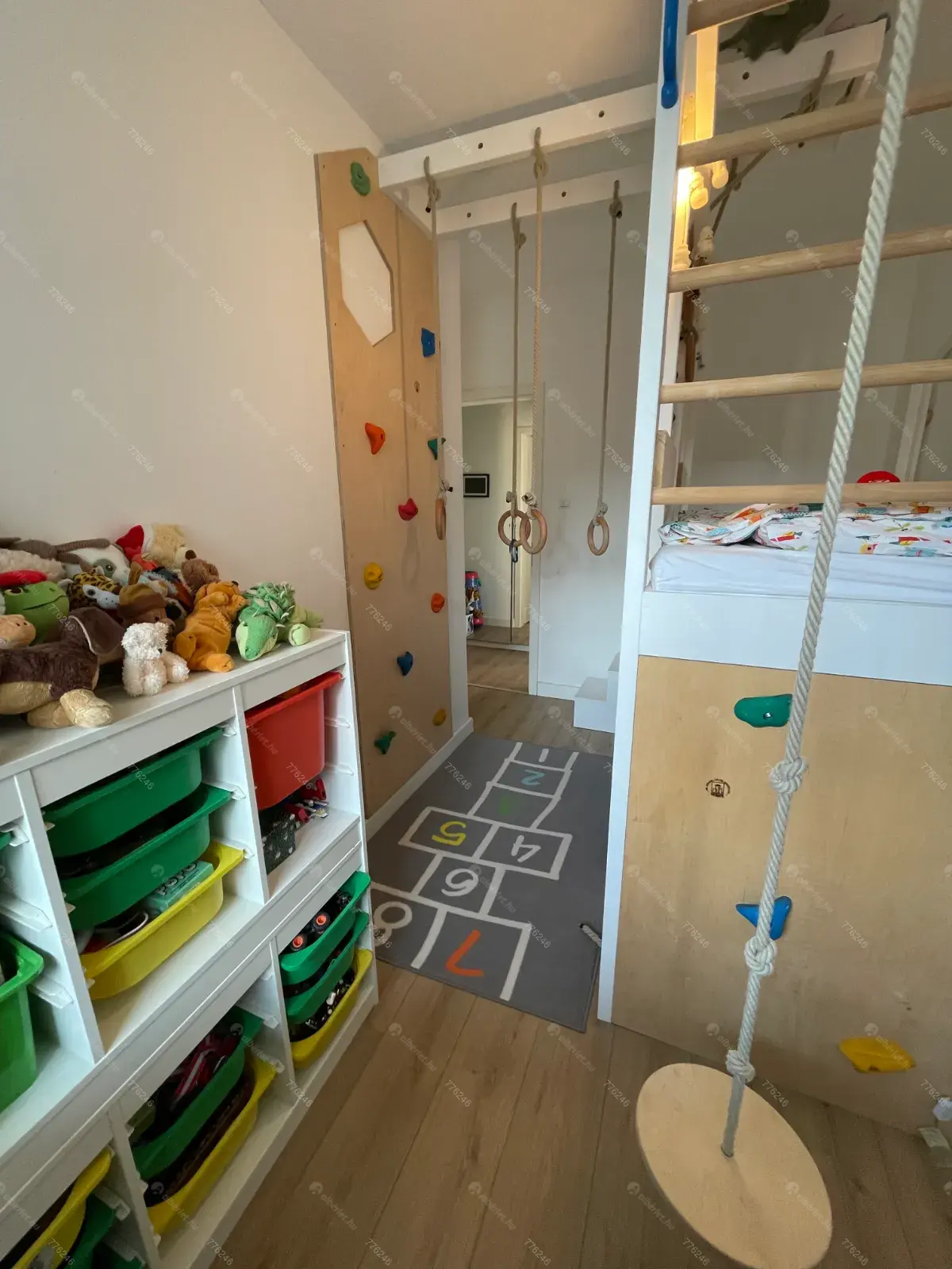 Kiadó albérlet 350000 Ft/hó áron: Budapest, XII. kerület  Thomán István utca. Mérete: 68 nm, 2 szobás | Alberlet.hu - 6683370