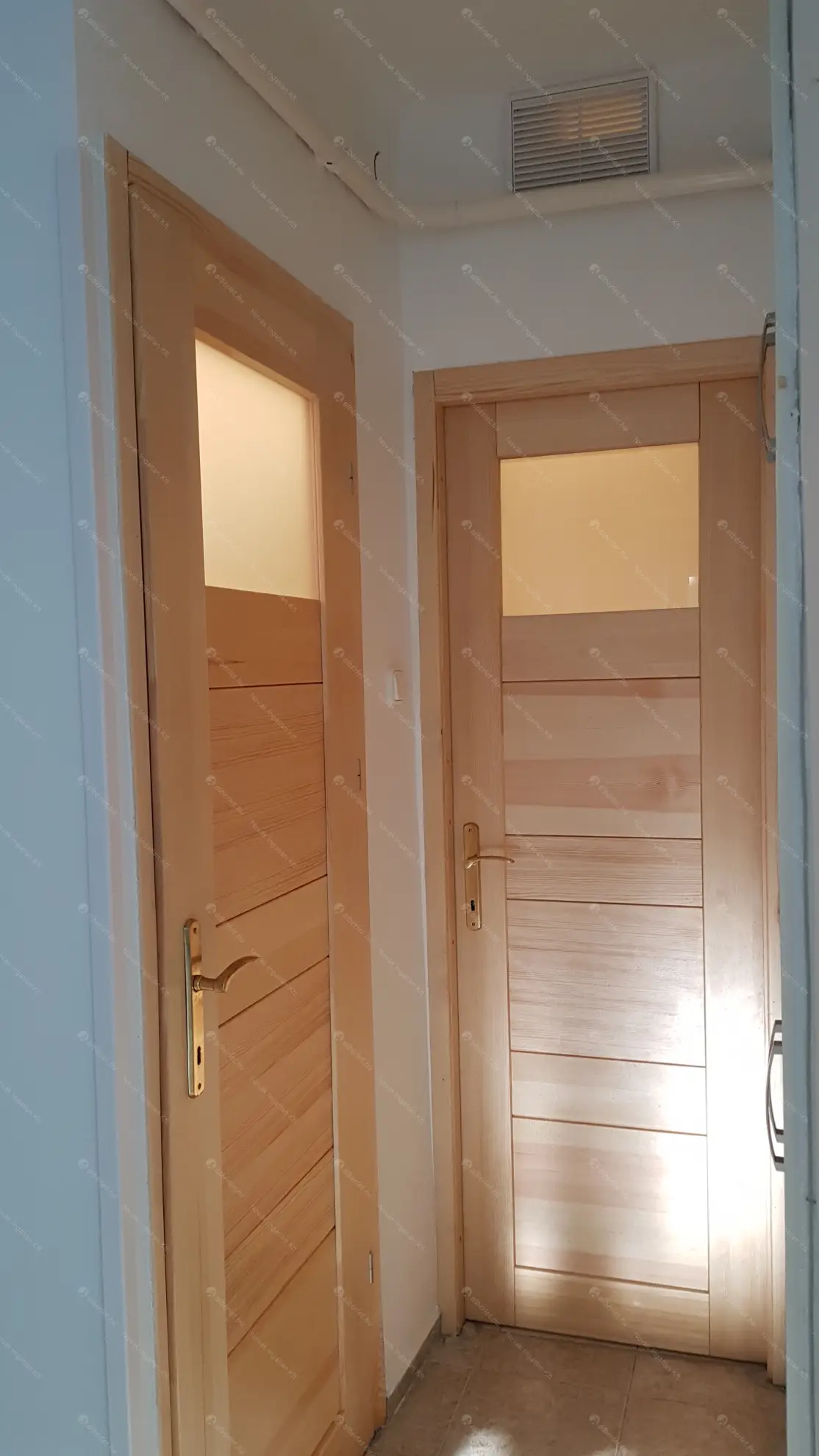 Kiadó albérlet 255000 Ft/hó áron: Budapest, XII. kerület  Tündér utca. Mérete: 48 nm, 2 szobás | Alberlet.hu - 6620838