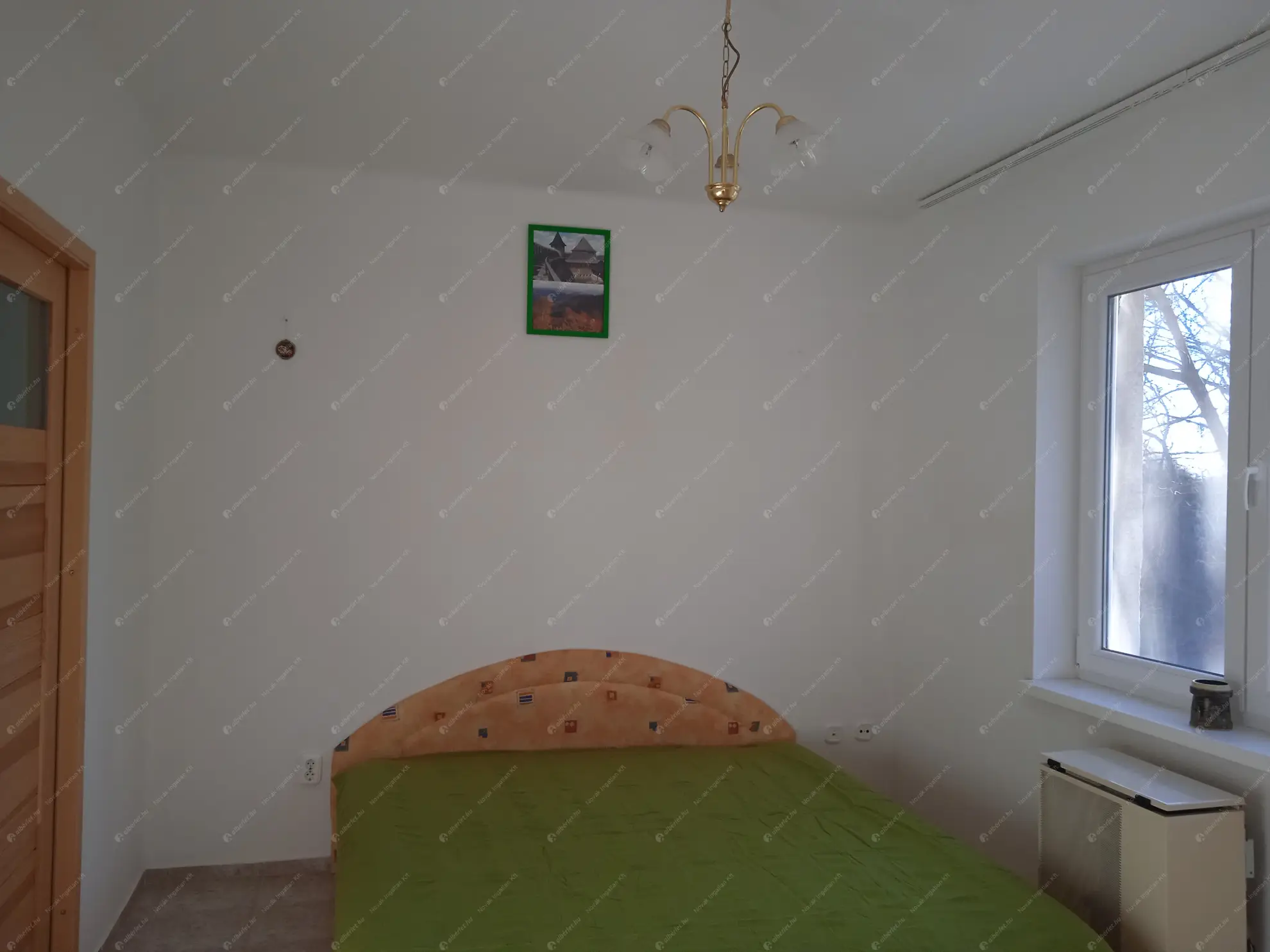 Kiadó albérlet 255000 Ft/hó áron: Budapest, XII. kerület  Tündér utca. Mérete: 48 nm, 2 szobás | Alberlet.hu - 6620839