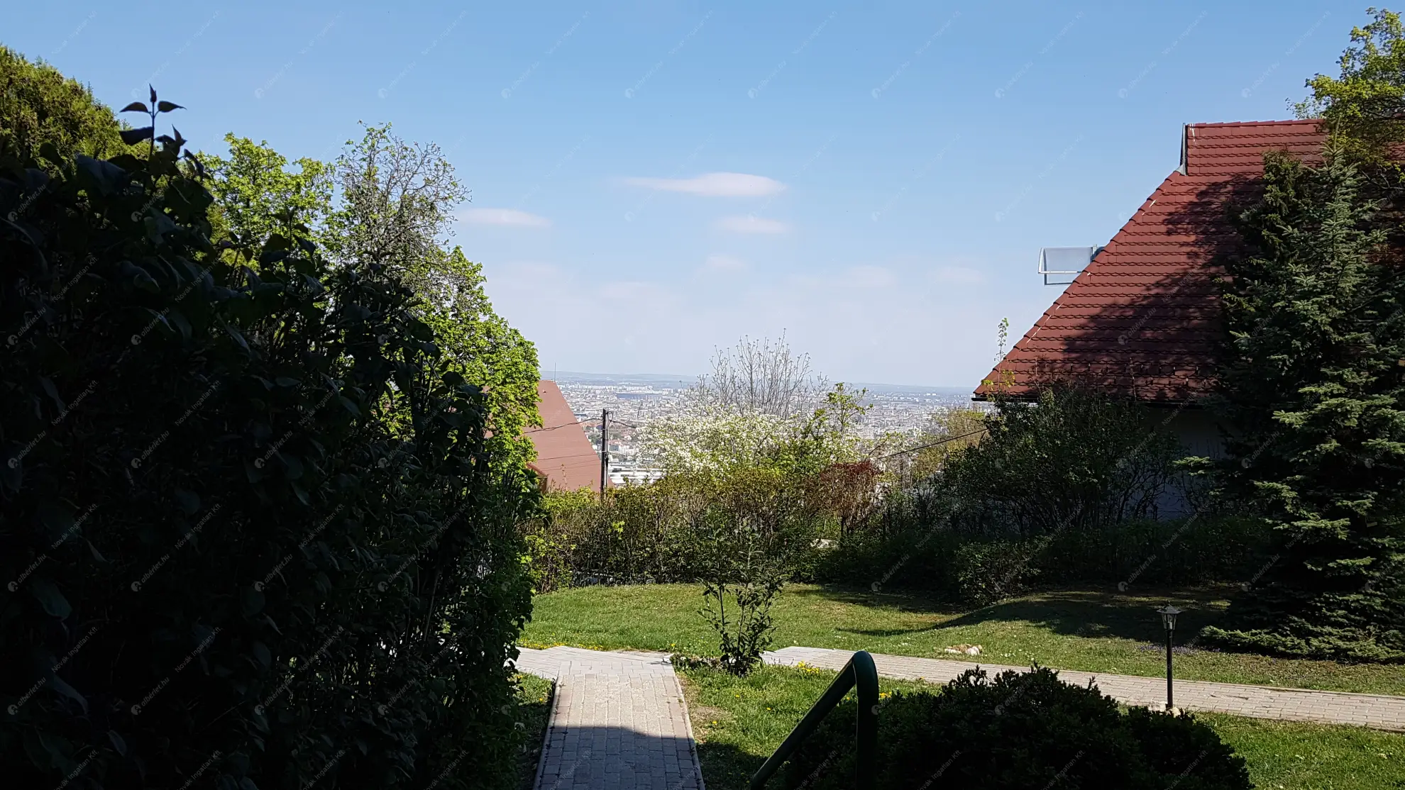 Kiadó albérlet 255000 Ft/hó áron: Budapest, XII. kerület  Tündér utca. Mérete: 48 nm, 2 szobás | Alberlet.hu - 6620842