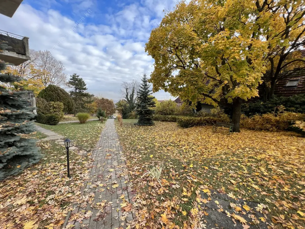 Kiadó albérlet 255000 Ft/hó áron: Budapest, XII. kerület  Tündér utca. Mérete: 48 nm, 2 szobás | Alberlet.hu - 6624152