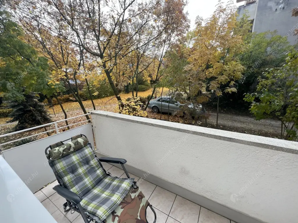 Kiadó albérlet 255000 Ft/hó áron: Budapest, XII. kerület  Tündér utca. Mérete: 48 nm, 2 szobás | Alberlet.hu - 6624154