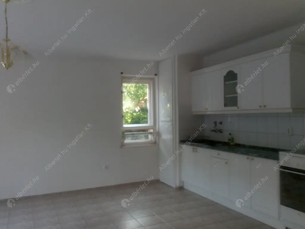 Kiadó albérlet 255000 Ft/hó áron: Budapest, XII. kerület  Tündér utca. Mérete: 48 nm, 2 szobás | Alberlet.hu - 6624157