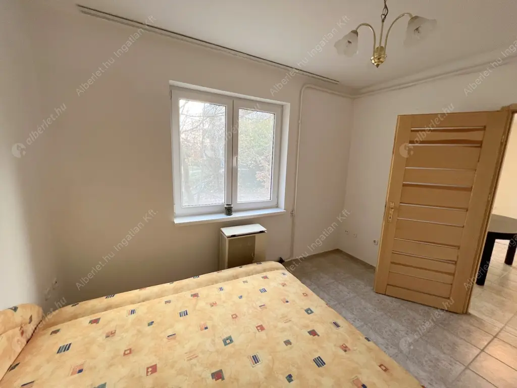 Kiadó albérlet 255000 Ft/hó áron: Budapest, XII. kerület  Tündér utca. Mérete: 48 nm, 2 szobás | Alberlet.hu - 6624161