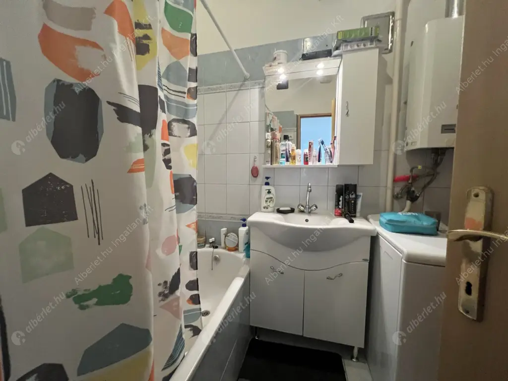 Kiadó albérlet 255000 Ft/hó áron: Budapest, XII. kerület  Tündér utca. Mérete: 48 nm, 2 szobás | Alberlet.hu - 6624163