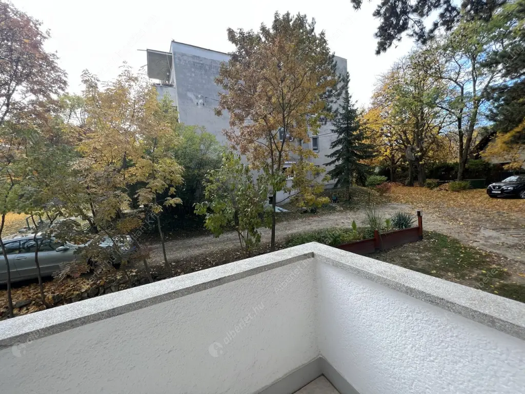 Kiadó albérlet 255000 Ft/hó áron: Budapest, XII. kerület  Tündér utca. Mérete: 48 nm, 2 szobás | Alberlet.hu - 6624166