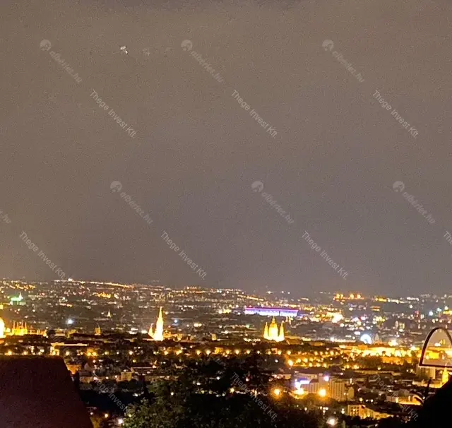 Kiadó albérlet 300000 Ft/hó áron: Budapest, XII. kerület  Tündér utca. Mérete: 48 nm, 2 szobás | Alberlet.hu - 6759985
