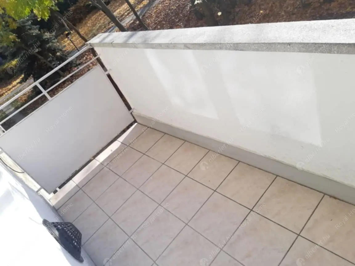 Kiadó albérlet 255000 Ft/hó áron: Budapest, XII. kerület  Tündér utca. Mérete: 50 nm, 2 szobás | Alberlet.hu - 6608661