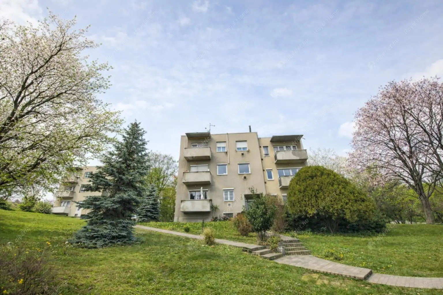 Kiadó albérlet 255000 Ft/hó áron: Budapest, XII. kerület  Tündér utca. Mérete: 50 nm, 2 szobás | Alberlet.hu - 6608662