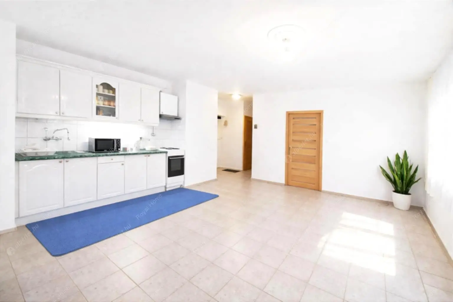 Kiadó albérlet 255000 Ft/hó áron: Budapest, XII. kerület  Tündér utca. Mérete: 50 nm, 2 szobás | Alberlet.hu - 6608663