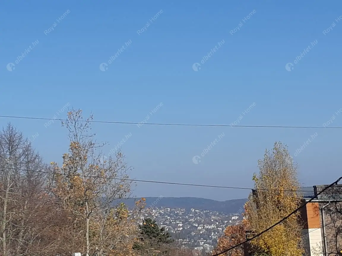 Kiadó albérlet 255000 Ft/hó áron: Budapest, XII. kerület  Tündér utca. Mérete: 50 nm, 2 szobás | Alberlet.hu - 6608665