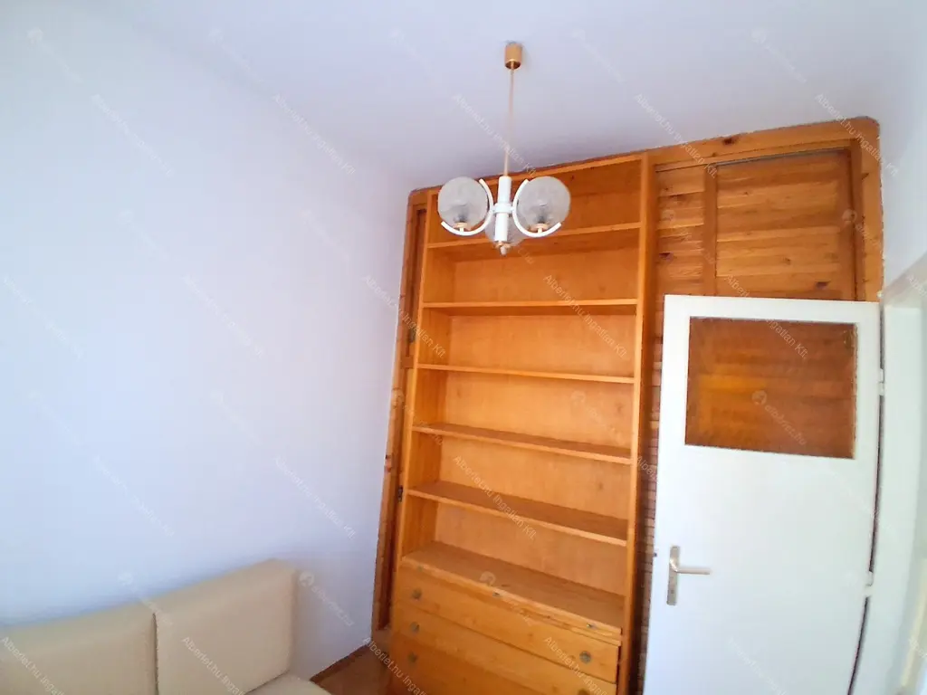 Kiadó albérlet 270000 Ft/hó áron: Budapest, XII. kerület  Tusnádi köz. Mérete: 60 nm, 2 szobás | Alberlet.hu - 6664580