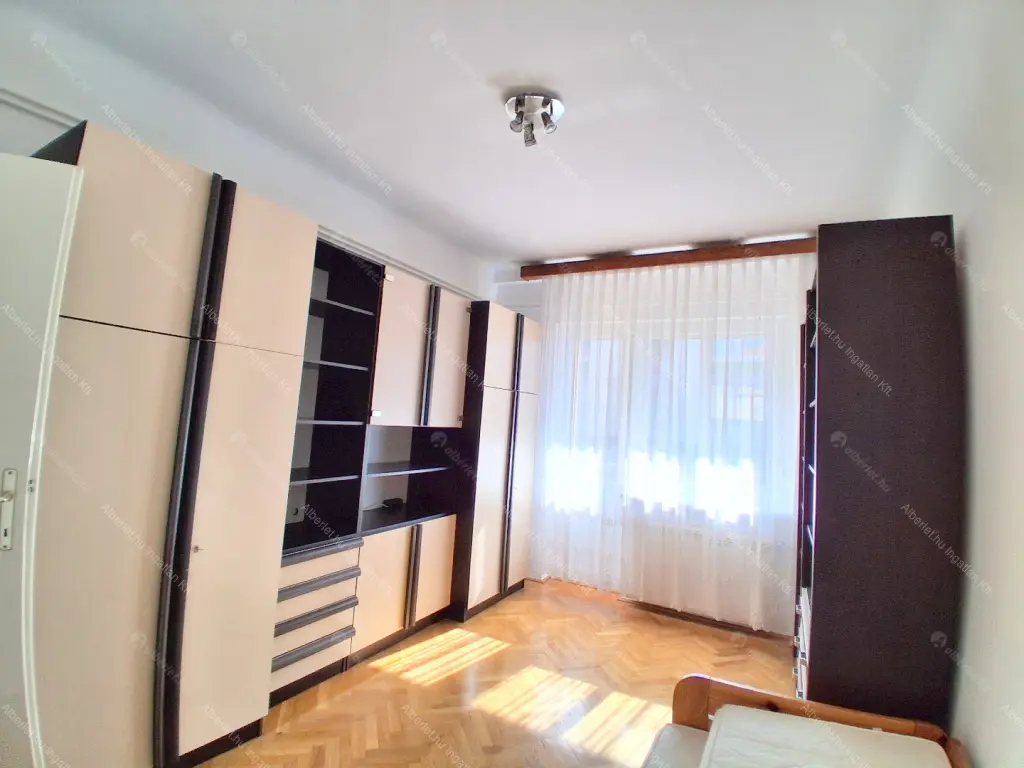 Kiadó albérlet 270000 Ft/hó áron: Budapest, XII. kerület  Tusnádi köz. Mérete: 60 nm, 2 szobás | Alberlet.hu - 6664585