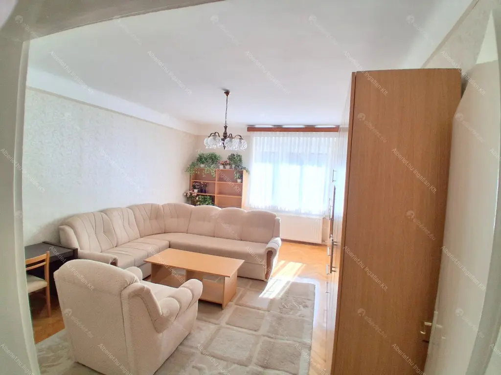 Kiadó albérlet 270000 Ft/hó áron: Budapest, XII. kerület  Tusnádi köz. Mérete: 60 nm, 2 szobás | Alberlet.hu - 6670317