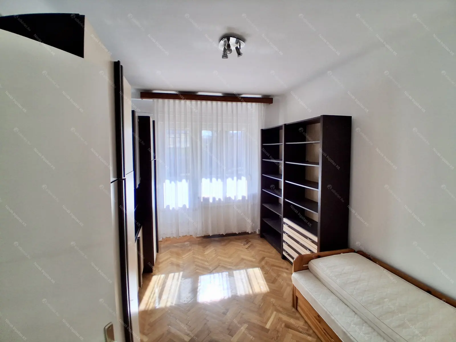 Kiadó albérlet 270000 Ft/hó áron: Budapest, XII. kerület  Tusnádi köz. Mérete: 60 nm, 2 szobás | Alberlet.hu - 6668023