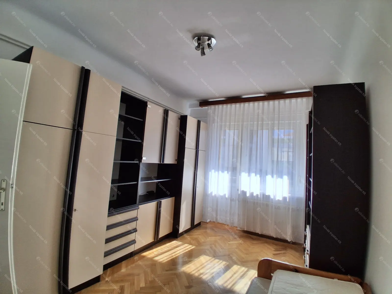 Kiadó albérlet 270000 Ft/hó áron: Budapest, XII. kerület  Tusnádi köz. Mérete: 60 nm, 2 szobás | Alberlet.hu - 6668024