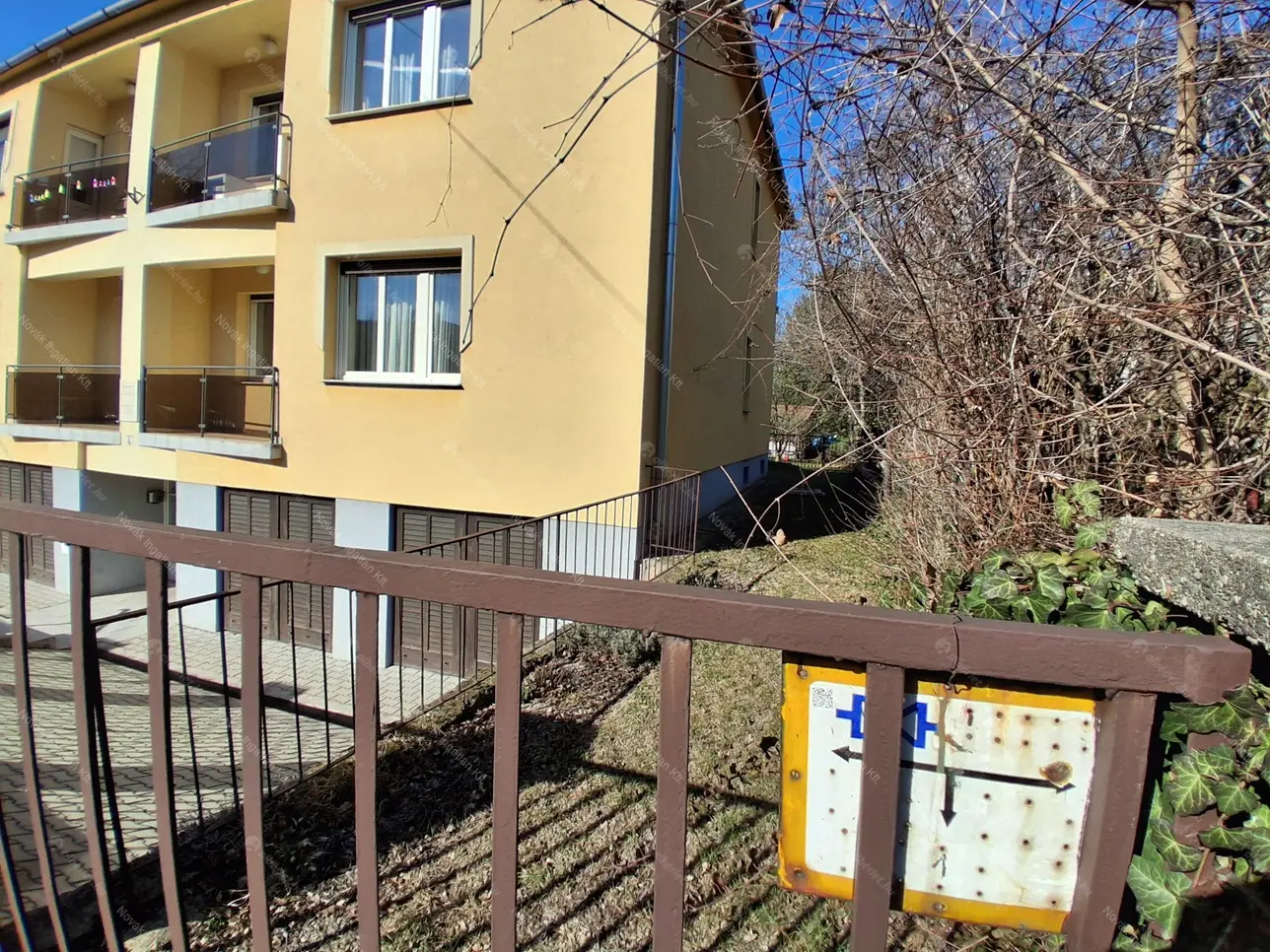 Kiadó albérlet 270000 Ft/hó áron: Budapest, XII. kerület  Tusnádi köz. Mérete: 60 nm, 2 szobás | Alberlet.hu - 6668028