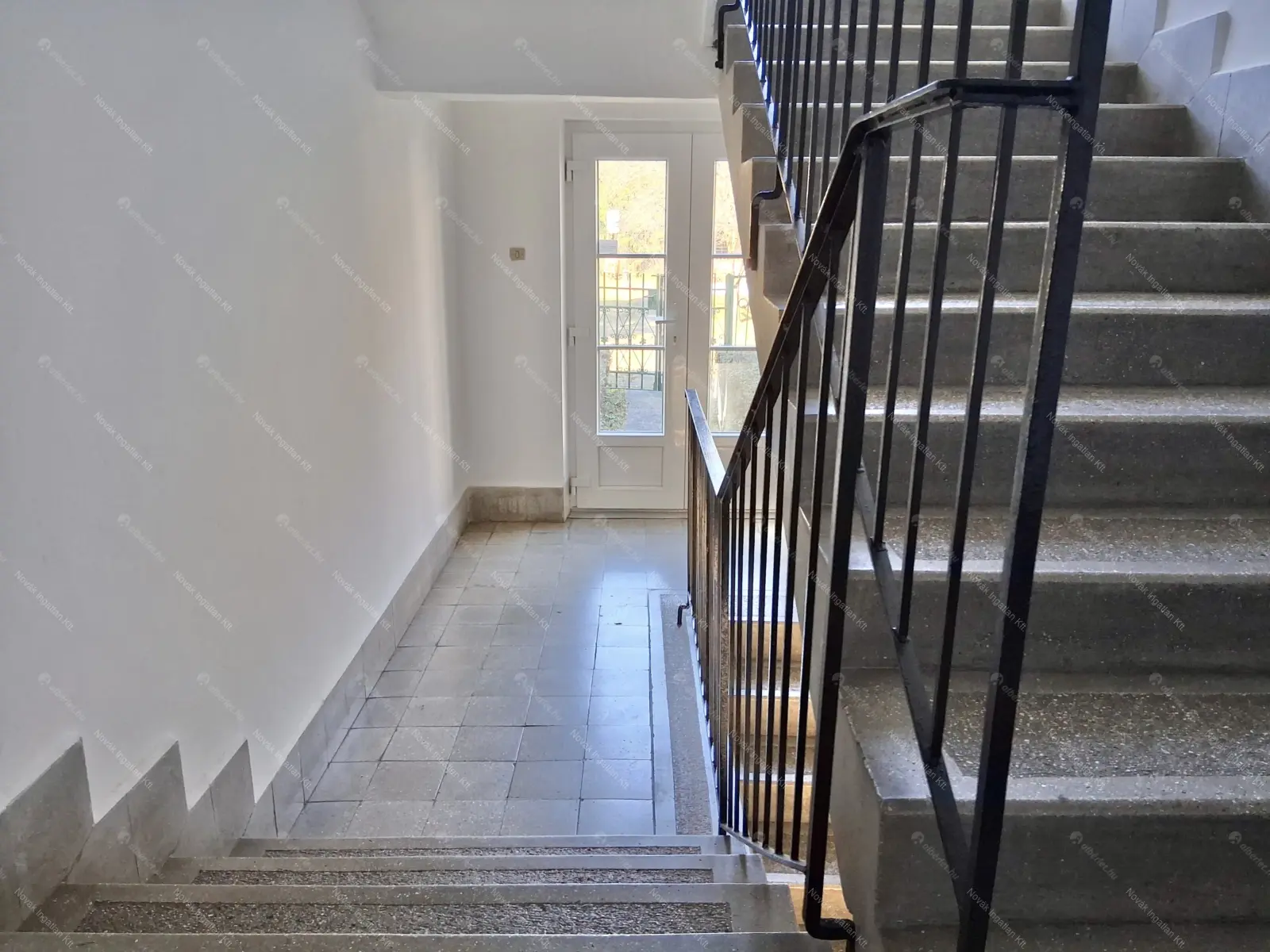 Kiadó albérlet 270000 Ft/hó áron: Budapest, XII. kerület  Tusnádi köz. Mérete: 60 nm, 2 szobás | Alberlet.hu - 6668030