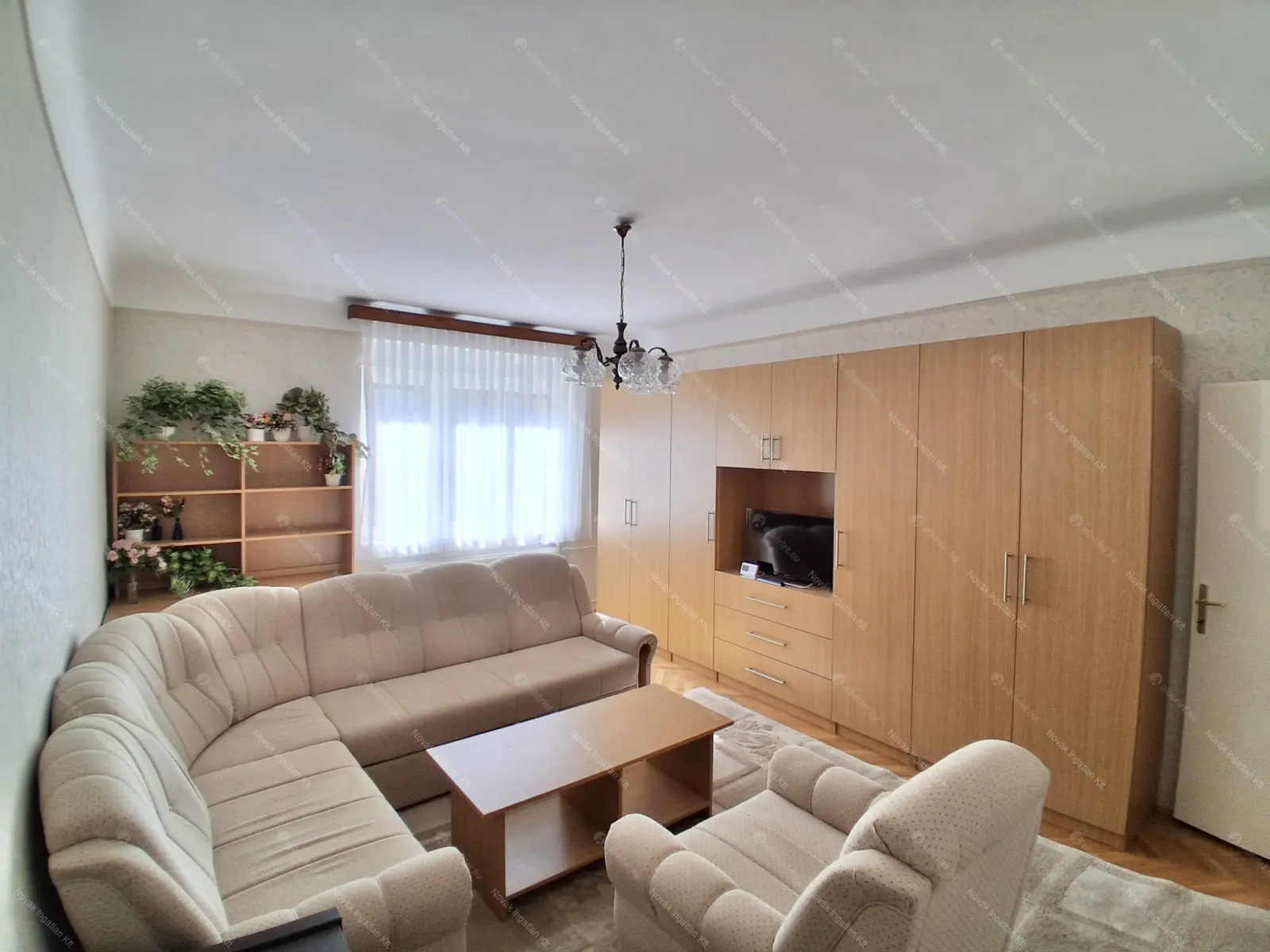 Kiadó albérlet 270000 Ft/hó áron: Budapest, XII. kerület  Tusnádi köz. Mérete: 60 nm, 2 szobás | Alberlet.hu - 6668031