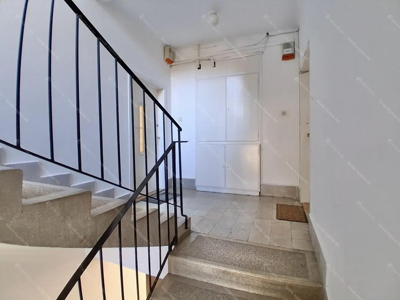 Kiadó albérlet 270000 Ft/hó áron: Budapest, XII. kerület  Tusnádi köz. Mérete: 60 nm, 2 szobás | Alberlet.hu - 6668032