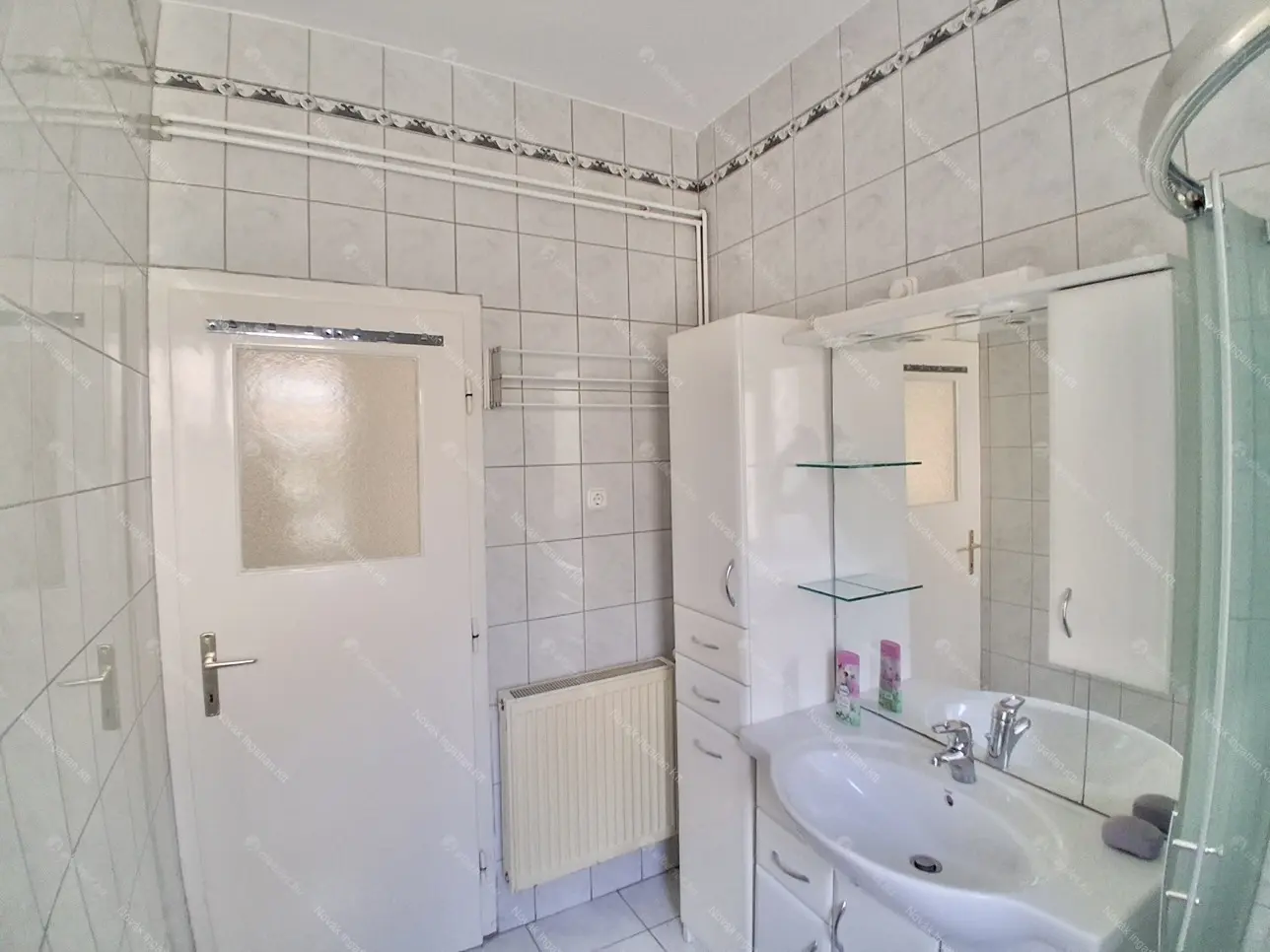 Kiadó albérlet 270000 Ft/hó áron: Budapest, XII. kerület  Tusnádi köz. Mérete: 60 nm, 2 szobás | Alberlet.hu - 6668034