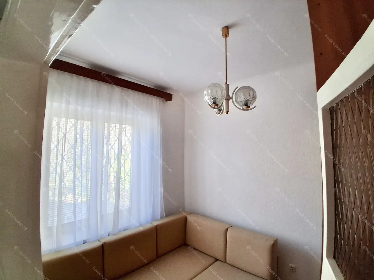 Kiadó albérlet 270000 Ft/hó áron: Budapest, XII. kerület  Tusnádi köz. Mérete: 60 nm, 2 szobás | Alberlet.hu - 6668037