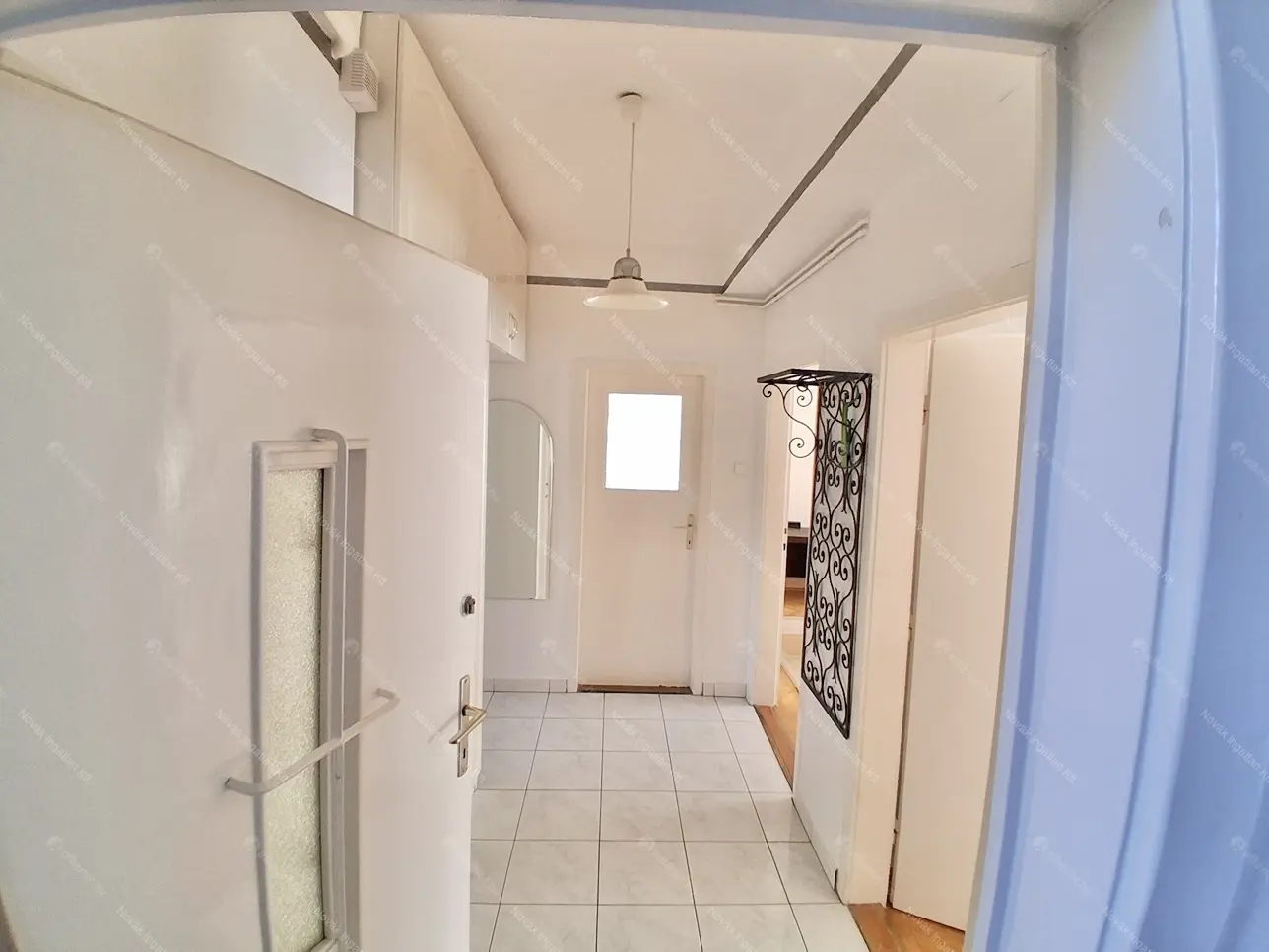 Kiadó albérlet 270000 Ft/hó áron: Budapest, XII. kerület  Tusnádi köz. Mérete: 60 nm, 2 szobás | Alberlet.hu - 6668039