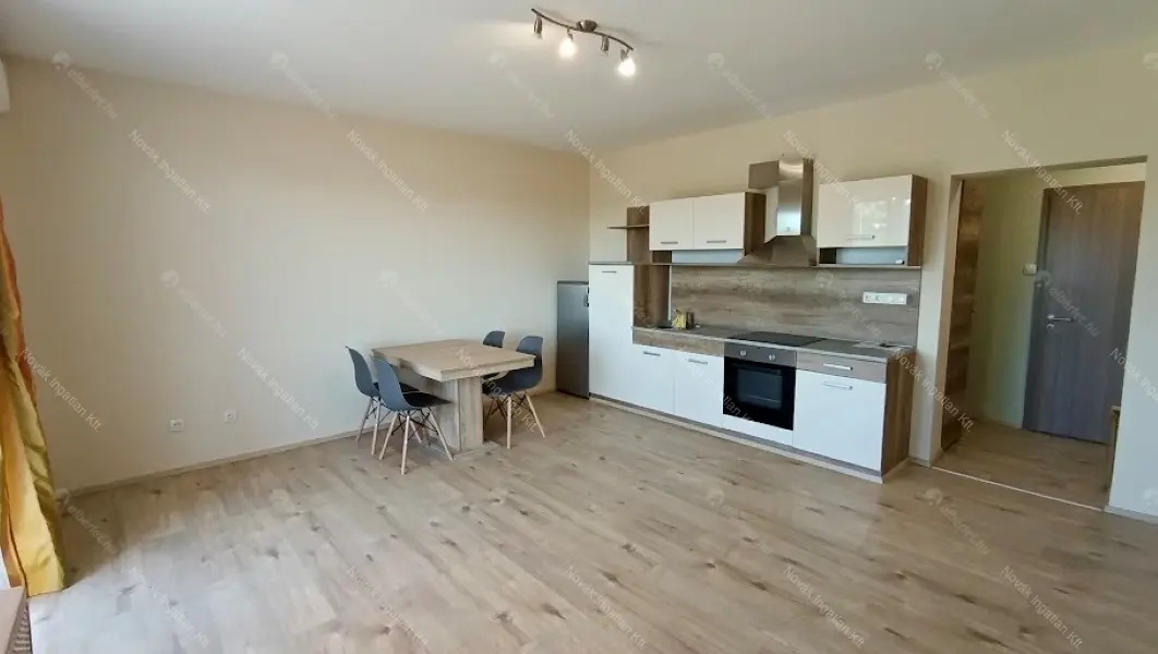 Kiadó albérlet 290000 Ft/hó áron: Budapest, XII. kerület  Tusnádi utca. Mérete: 60 nm, 3 szobás | Alberlet.hu - 6661080