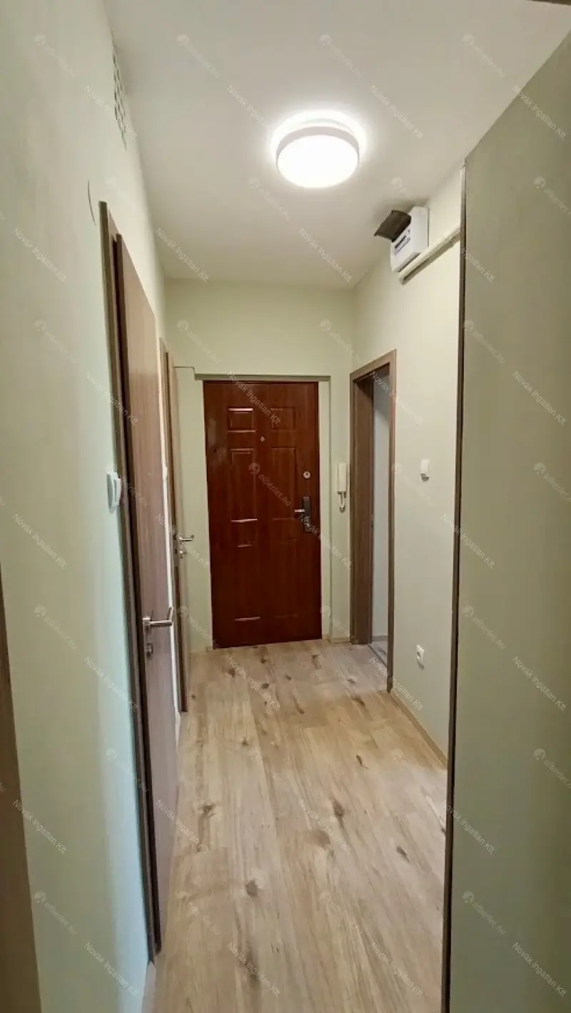 Kiadó albérlet 290000 Ft/hó áron: Budapest, XII. kerület  Tusnádi utca. Mérete: 60 nm, 3 szobás | Alberlet.hu - 6661083