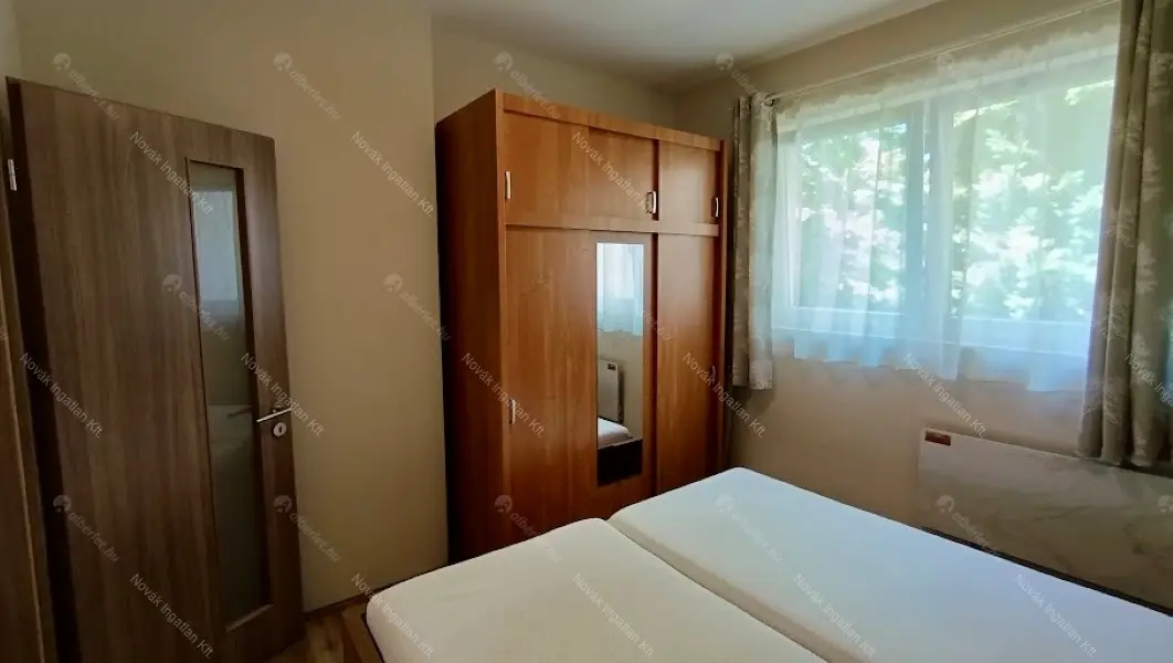 Kiadó albérlet 290000 Ft/hó áron: Budapest, XII. kerület  Tusnádi utca. Mérete: 60 nm, 3 szobás | Alberlet.hu - 6661086