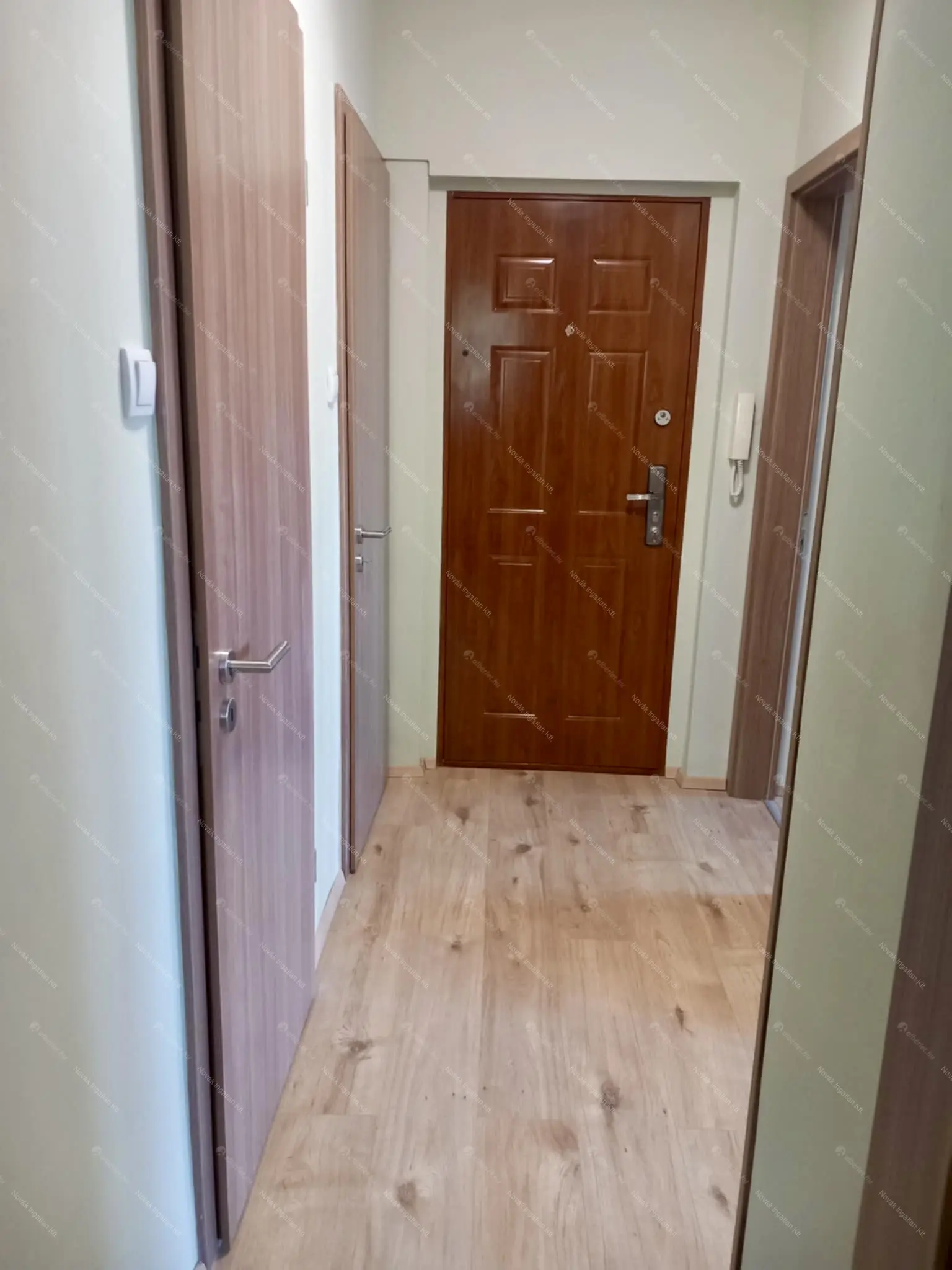 Kiadó albérlet 290000 Ft/hó áron: Budapest, XII. kerület  Tusnádi utca. Mérete: 60 nm, 3 szobás | Alberlet.hu - 6661089