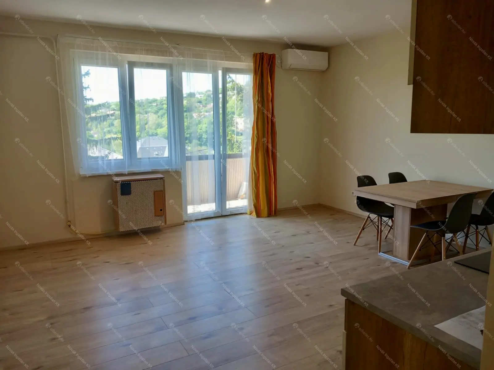 Kiadó albérlet 290000 Ft/hó áron: Budapest, XII. kerület  Tusnádi utca. Mérete: 60 nm, 3 szobás | Alberlet.hu - 6661091