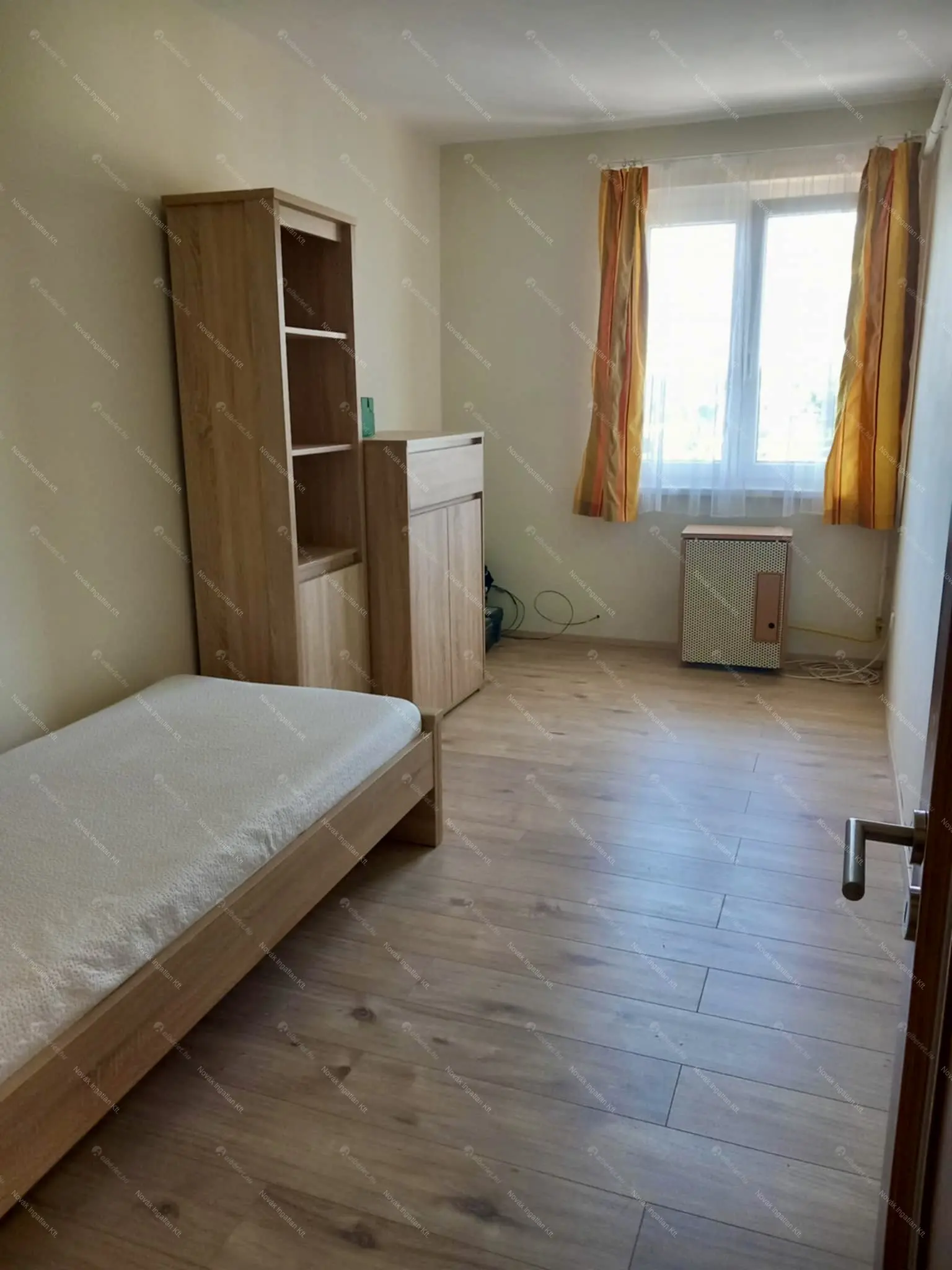 Kiadó albérlet 290000 Ft/hó áron: Budapest, XII. kerület  Tusnádi utca. Mérete: 60 nm, 3 szobás | Alberlet.hu - 6661092