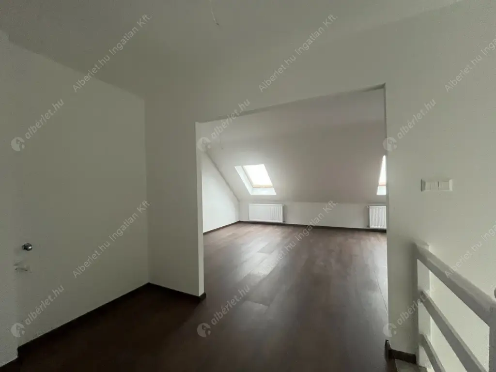 Kiadó albérlet 650000 Ft/hó áron: Budapest, XII. kerület  Városkúti út. Mérete: 100 nm, 4 szobás | Alberlet.hu - 6612484