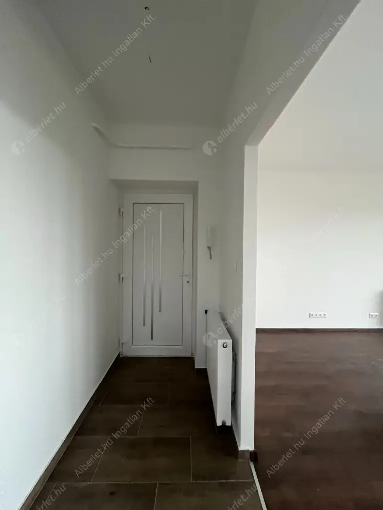 Kiadó albérlet 650000 Ft/hó áron: Budapest, XII. kerület  Városkúti út. Mérete: 100 nm, 4 szobás | Alberlet.hu - 6612500
