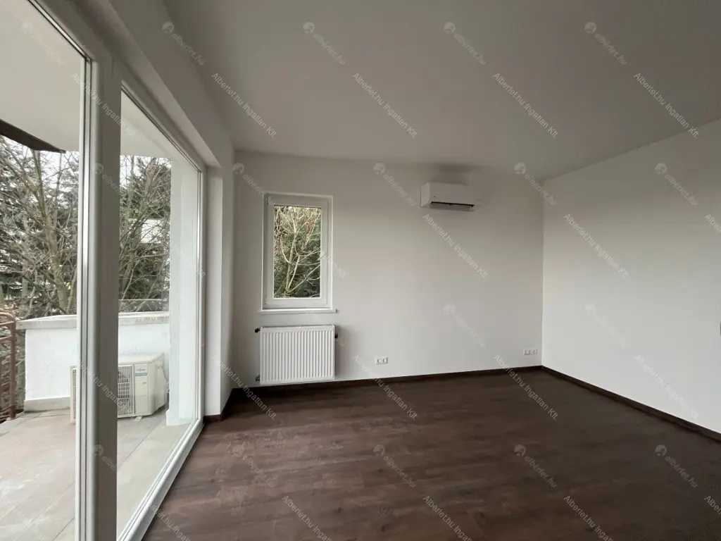 Kiadó albérlet 650000 Ft/hó áron: Budapest, XII. kerület  Városkúti út. Mérete: 100 nm, 4 szobás | Alberlet.hu - 6671810