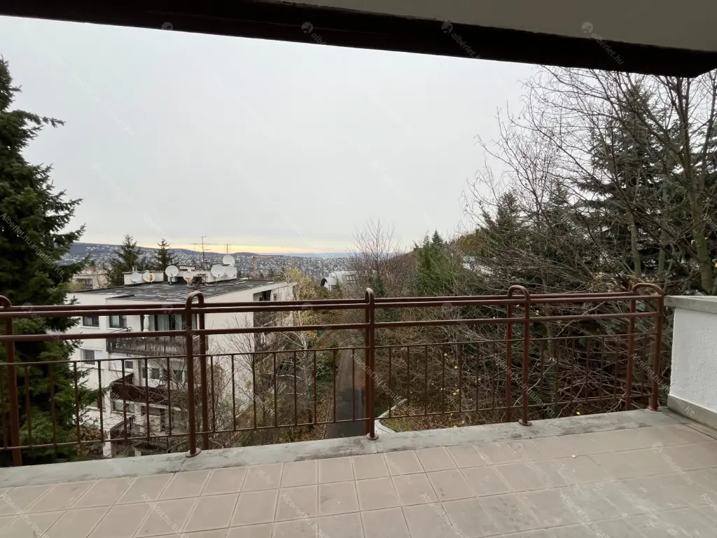 Kiadó albérlet 650000 Ft/hó áron: Budapest, XII. kerület  Városkúti út. Mérete: 100 nm, 4 szobás | Alberlet.hu - 6671813