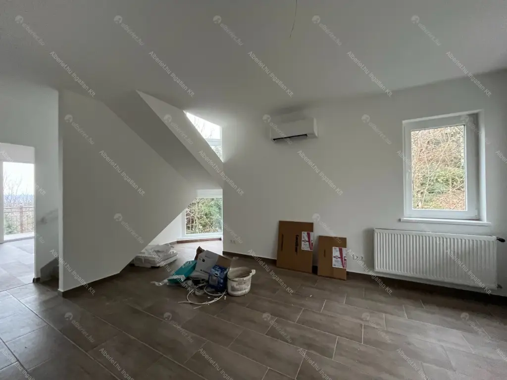 Kiadó albérlet 650000 Ft/hó áron: Budapest, XII. kerület  Városkúti út. Mérete: 100 nm, 4 szobás | Alberlet.hu - 6671814