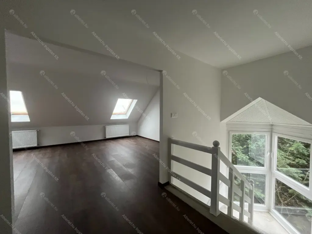 Kiadó albérlet 650000 Ft/hó áron: Budapest, XII. kerület  Városkúti út. Mérete: 100 nm, 4 szobás | Alberlet.hu - 6671818