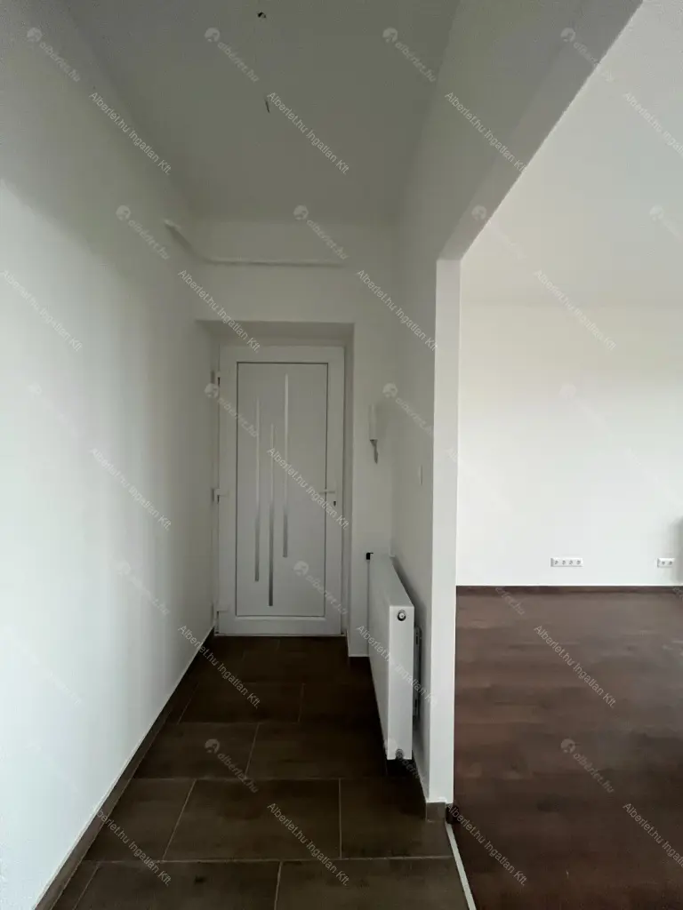 Kiadó albérlet 650000 Ft/hó áron: Budapest, XII. kerület  Városkúti út. Mérete: 100 nm, 4 szobás | Alberlet.hu - 6671827