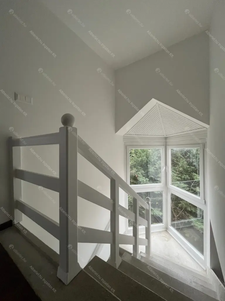 Kiadó albérlet 550000 Ft/hó áron: Budapest, XII. kerület  Városkúti út. Mérete: 100 nm, 4 szobás | Alberlet.hu - 6685120